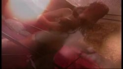 Captura de 'Hollywood Nights/Malibu Canyon Nights' nº 52