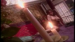 Captura de 'Hollywood Nights/Malibu Canyon Nights' nº 63