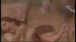 Captura de 'Hollywood Nights/Malibu Canyon Nights' nº 78