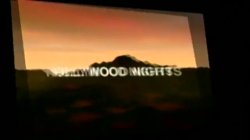 Captura de 'Hollywood Nights/Malibu Canyon Nights' nº 85