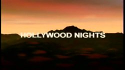 Captura de 'Hollywood Nights/Malibu Canyon Nights' nº 89