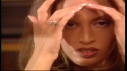 Captura de 'Hollywood Nights/Malibu Canyon Nights' nº 90