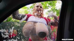 'Monster Curves Vol. 55' screenshot nº 88