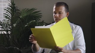 Slutty Nurses 3 - Scena2 - 1