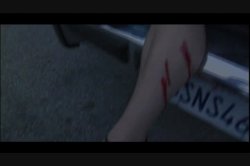 Captura de 'Bree's Slumber Party' nº 68