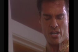 'Cougar Safari' screenshot nº 132