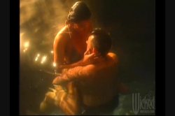 'Cougar Safari' screenshot nº 40