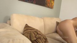 Captura de 'I Banged My Wife's Hot Mom' nº 76