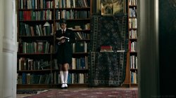 'Naughty School Girl (French)' screenshot nº 54