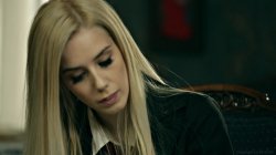 'Naughty School Girl (French)' screenshot nº 81