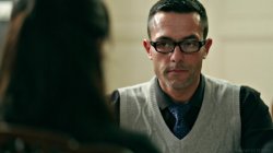 'Naughty School Girl (French)' screenshot nº 82