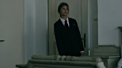 'Naughty School Girl (French)' screenshot nº 83
