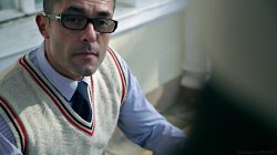 'Naughty School Girl (French)' screenshot nº 115