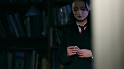 'Naughty School Girl (French)' screenshot nº 116