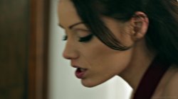 'Naughty School Girl (French)' screenshot nº 15