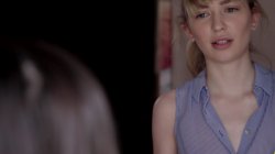 Captura de 'Riverdale XXX' nº 37