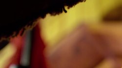 Captura de 'Riverdale XXX' nº 86