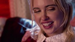 Captura de 'Riverdale XXX' nº 87