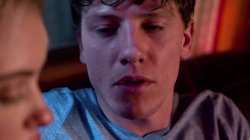Captura de 'Riverdale XXX' nº 89