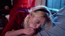 Captura de 'Riverdale XXX' nº 94
