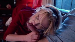 Captura de 'Riverdale XXX' nº 95