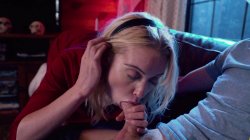 Captura de 'Riverdale XXX' nº 96