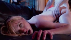 Captura de 'Riverdale XXX' nº 120