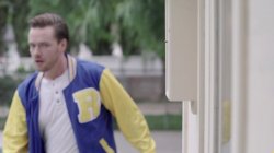 Captura de 'Riverdale XXX' nº 130