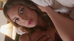 Captura de 'Use My Wife's Throat 3' nº 125