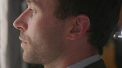Captura de 'Use My Wife's Throat 3' nº 20