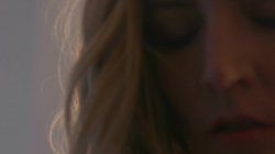 Captura de 'Use My Wife's Throat 3' nº 35