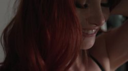 Captura de 'Use My Wife's Throat 3' nº 71