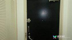 Captura de 'Gorgeous Young Girl, Megu Nijie, Got Her Tight Little Pussy Fucked Hard' nº 2