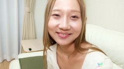 Captura de 'Gorgeous Young Girl, Megu Nijie, Got Her Tight Little Pussy Fucked Hard' nº 47