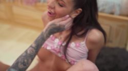 'Taboo Cuties' screenshot nº 20