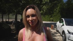 Captura de 'Spoiling My Woman, Karina King' nº 3
