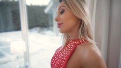 Captura de 'Spoiling My Woman, Karina King' nº 115