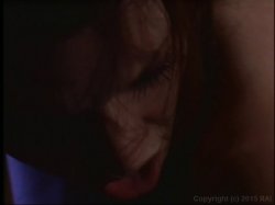 Captura de 'Barely Legal Summer Camp 1 & 2' nº 26
