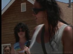 Captura de 'Barely Legal Summer Camp 1 & 2' nº 3