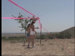 Captura de 'Barely Legal Summer Camp 1 & 2' nº 34