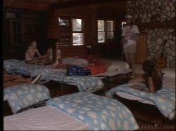 Captura de 'Barely Legal Summer Camp 1 & 2' nº 4