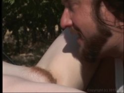 Captura de 'Barely Legal Summer Camp 1 & 2' nº 56
