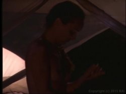 Captura de 'Barely Legal Summer Camp 1 & 2' nº 65