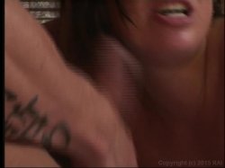 Captura de 'Barely Legal Summer Camp 1 & 2' nº 11