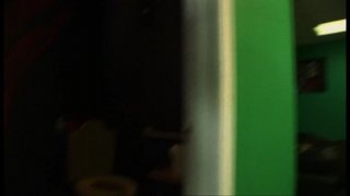Mexi Cuntry Part Dos - Scène3 - 1