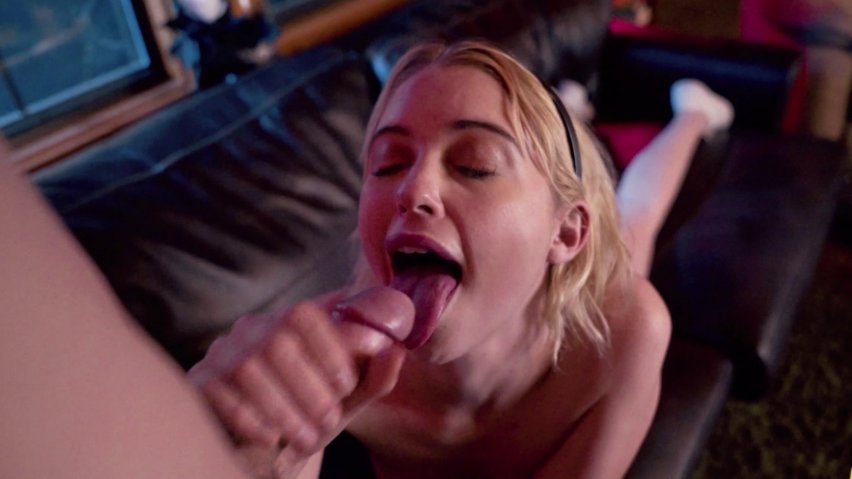 Tijuana shemale hunting Younger trannies