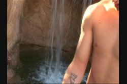 'Insatiable Newcummers' screenshot nº 58