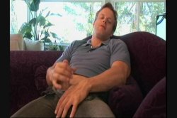 'Insatiable Newcummers' screenshot nº 14