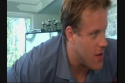 'Insatiable Newcummers' screenshot nº 19