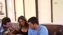 Captura de 'DP My Wife With Me 6' nº 116